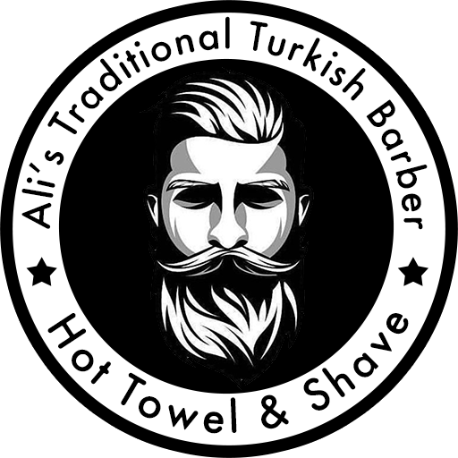 Ali's Traditional Turkish Barber Shop